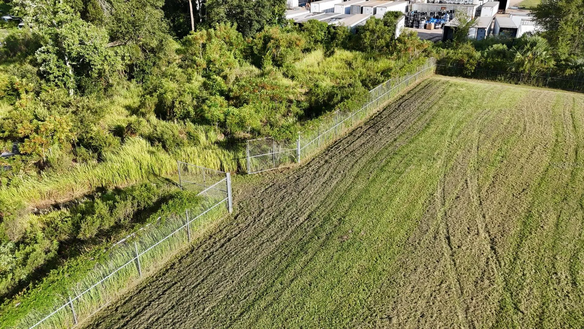 Tbd Whitney Street Mount Dora FL 32757