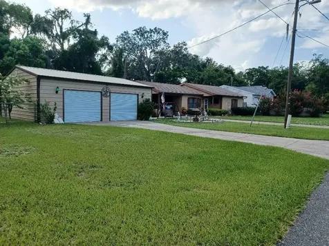 505 Richard Street Leesburg FL 34748