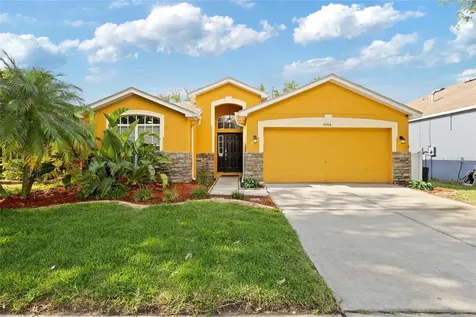 6914 Monarch Park Drive Apollo Beach FL 33572
