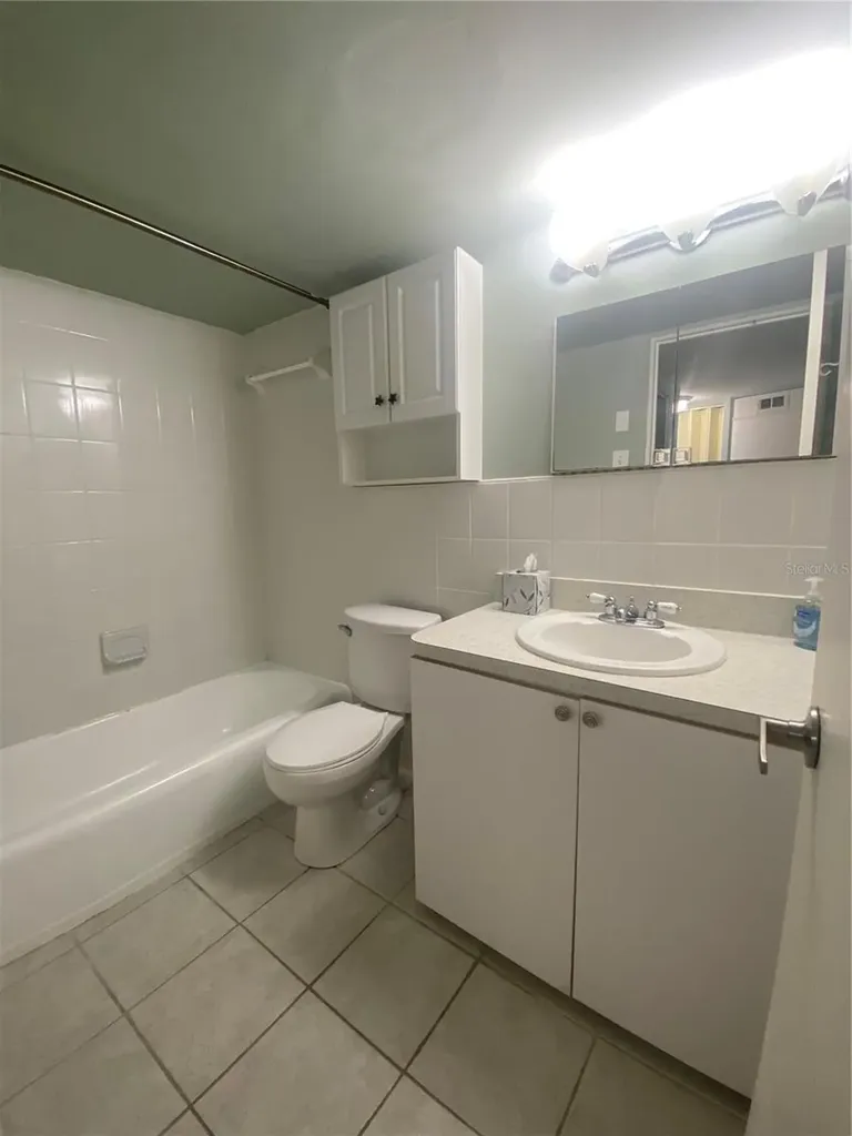 16400 Gulf Boulevard North Redington Beach FL 33708