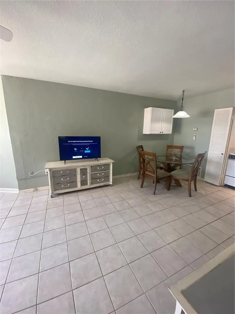 16400 Gulf Boulevard North Redington Beach FL 33708