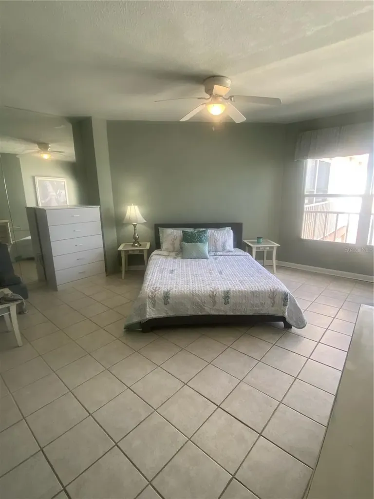 16400 Gulf Boulevard North Redington Beach FL 33708
