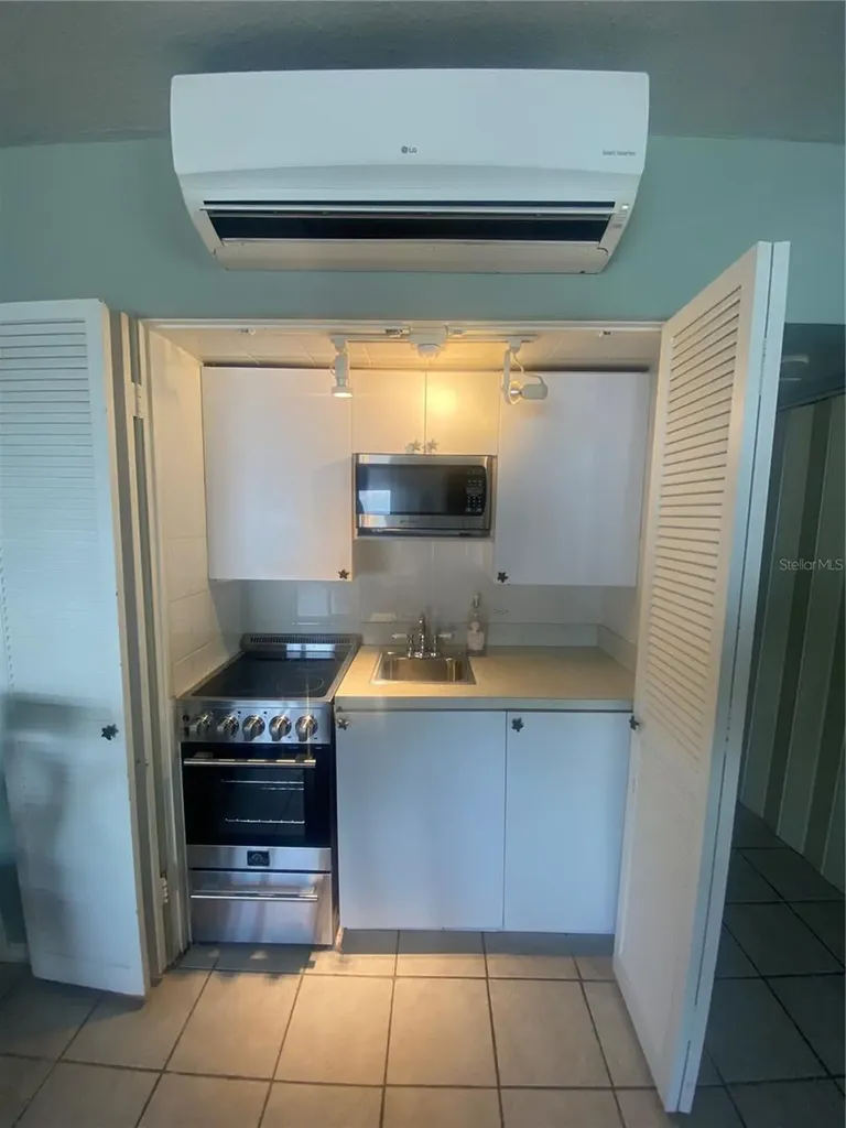 16400 Gulf Boulevard North Redington Beach FL 33708