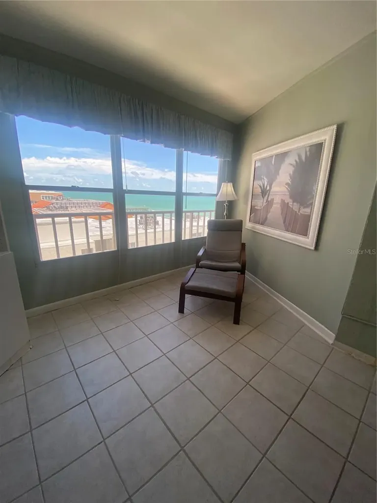 16400 Gulf Boulevard North Redington Beach FL 33708