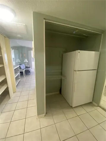 16400 Gulf Boulevard North Redington Beach FL 33708