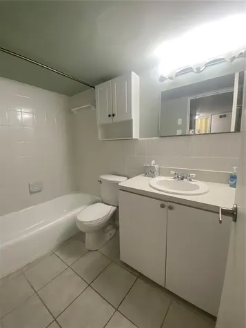 16400 Gulf Boulevard North Redington Beach FL 33708