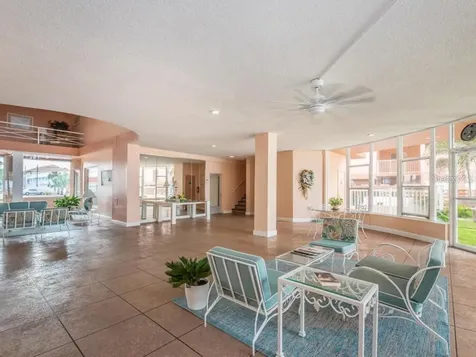16400 Gulf Boulevard North Redington Beach FL 33708