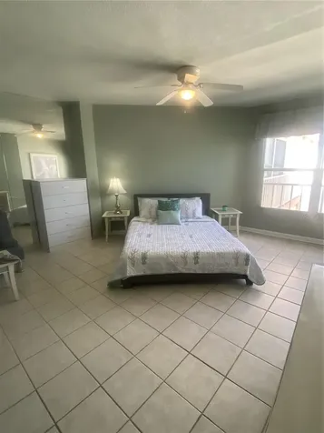 16400 Gulf Boulevard North Redington Beach FL 33708