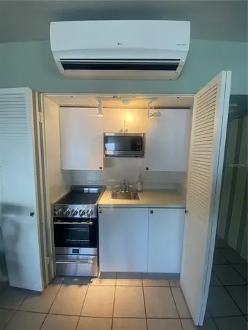 16400 Gulf Boulevard North Redington Beach FL 33708