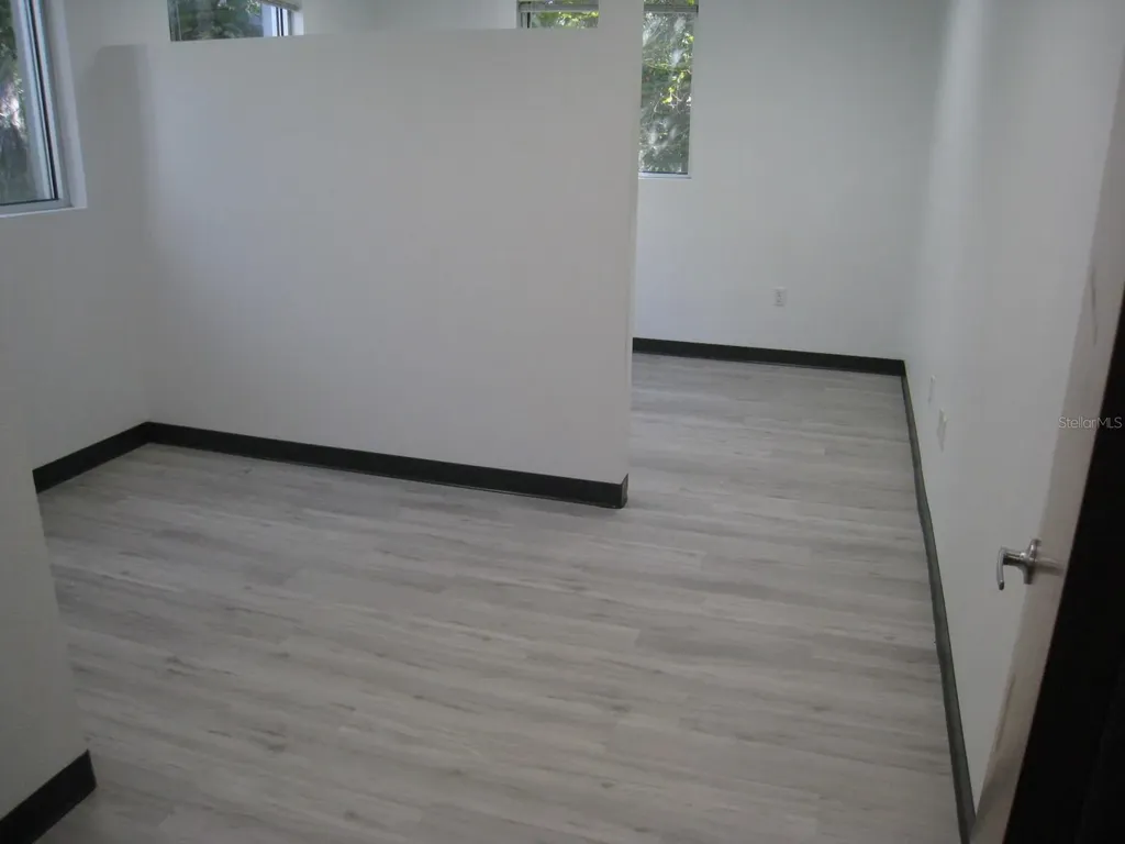 4741 NW 8th Avenue Gainesville FL 32605