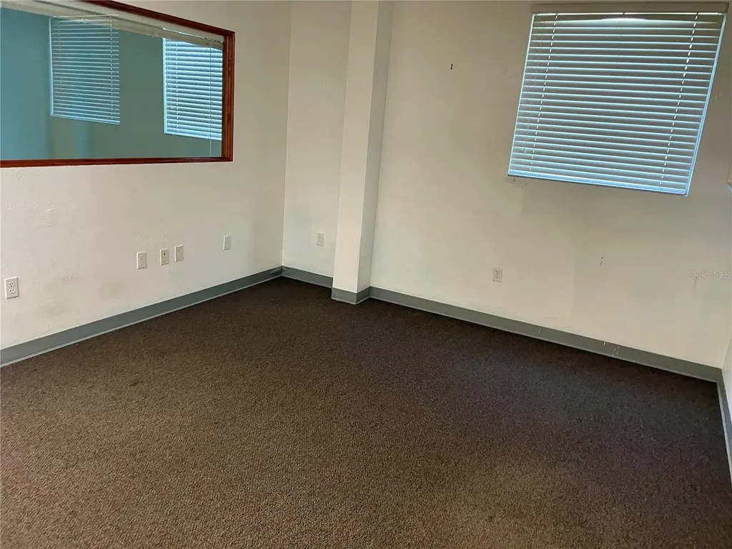 4741 NW 8th Avenue Gainesville FL 32605