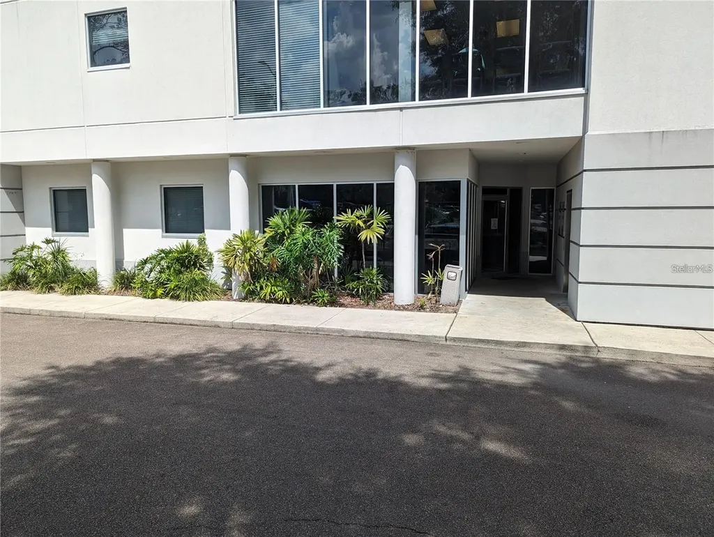 4741 NW 8th Avenue Gainesville FL 32605