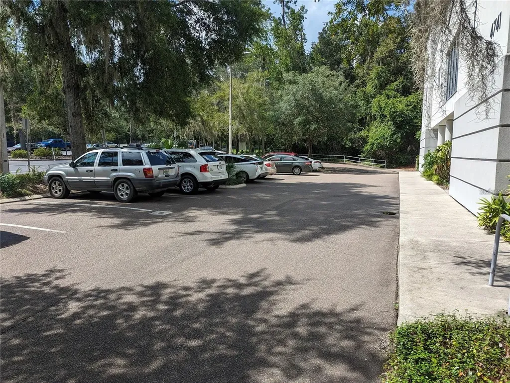 4741 NW 8th Avenue Gainesville FL 32605