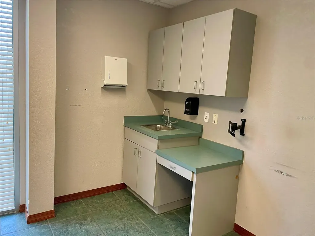 4741 NW 8th Avenue Gainesville FL 32605