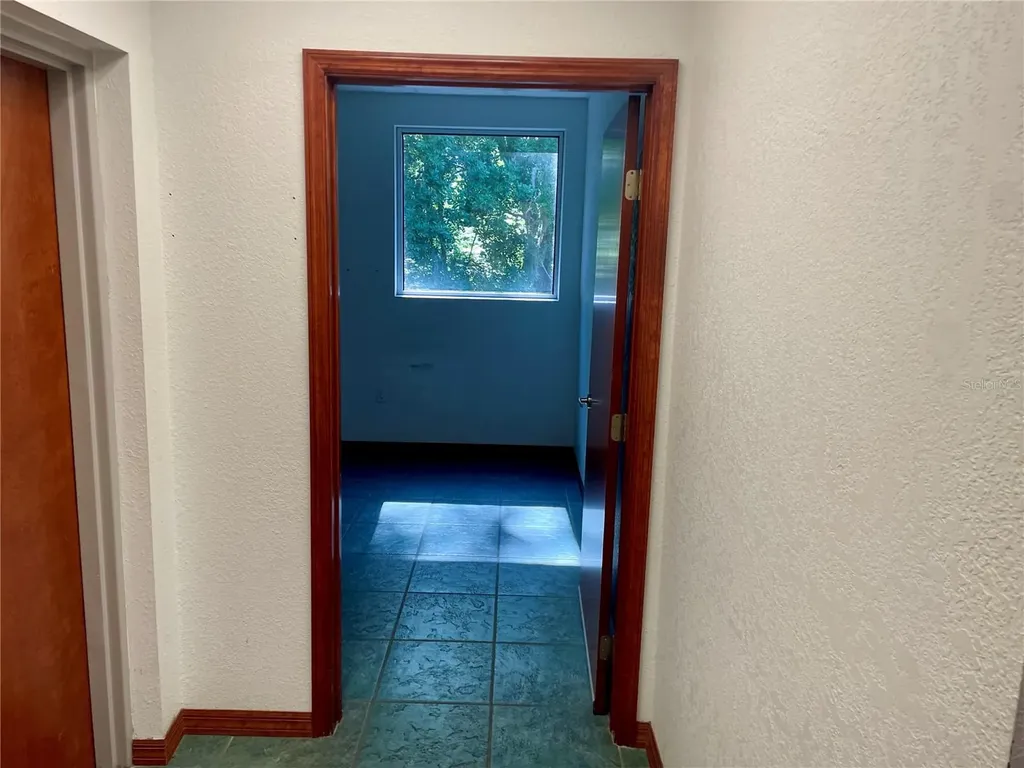 4741 NW 8th Avenue Gainesville FL 32605