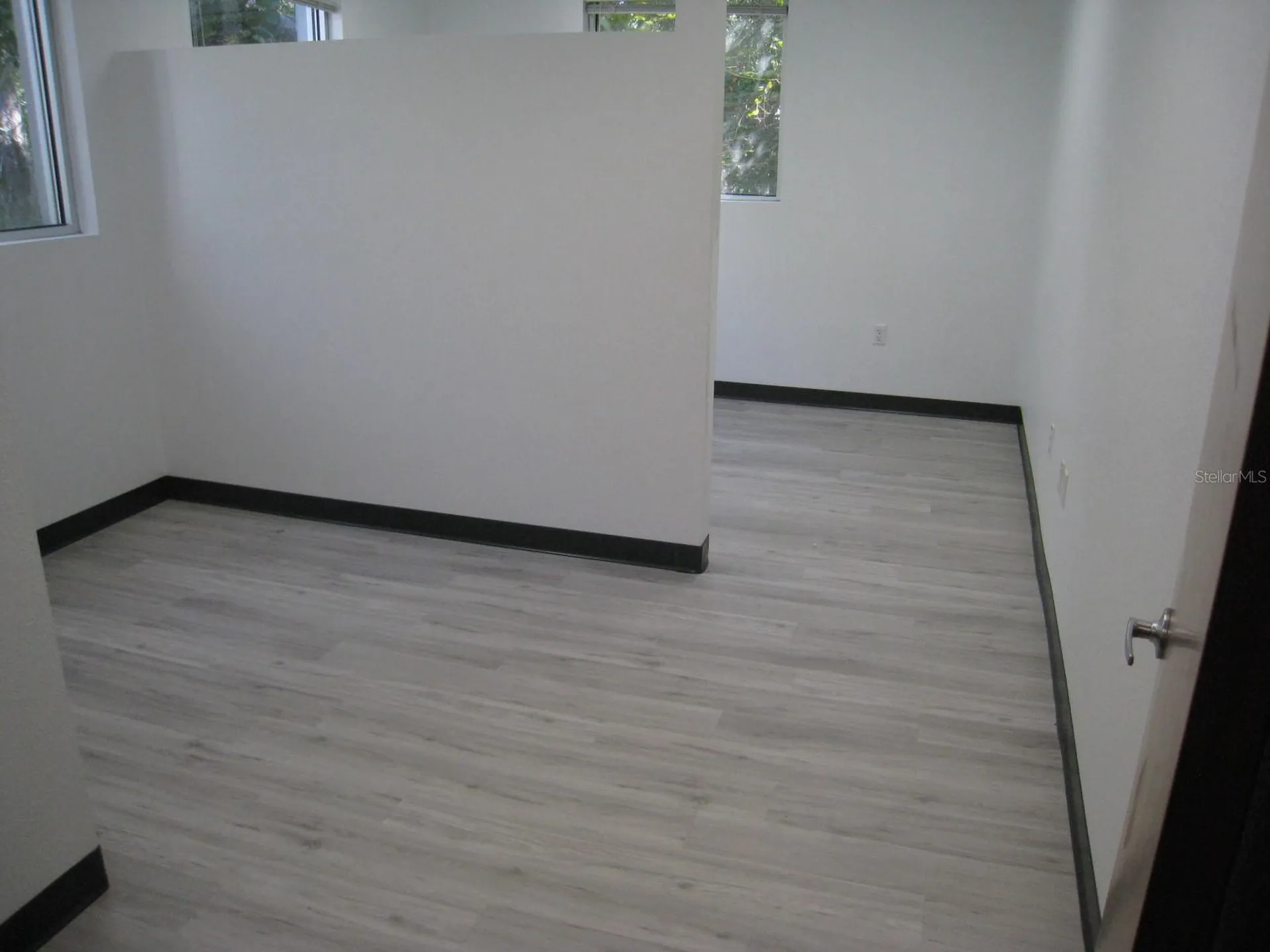 4741 NW 8th Avenue Gainesville FL 32605