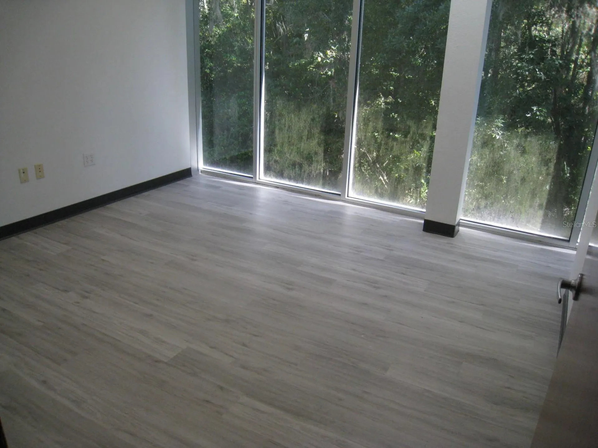 4741 NW 8th Avenue Gainesville FL 32605