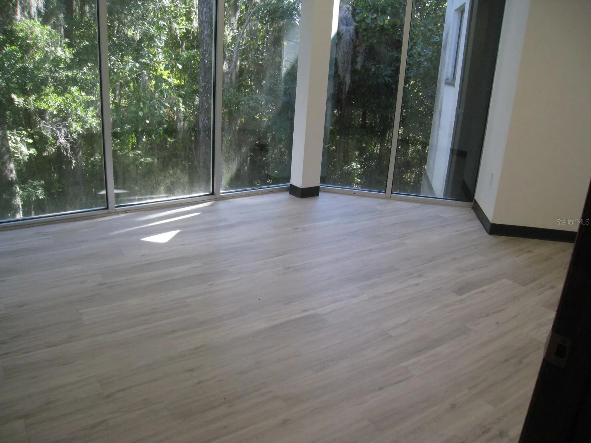 4741 NW 8th Avenue Gainesville FL 32605