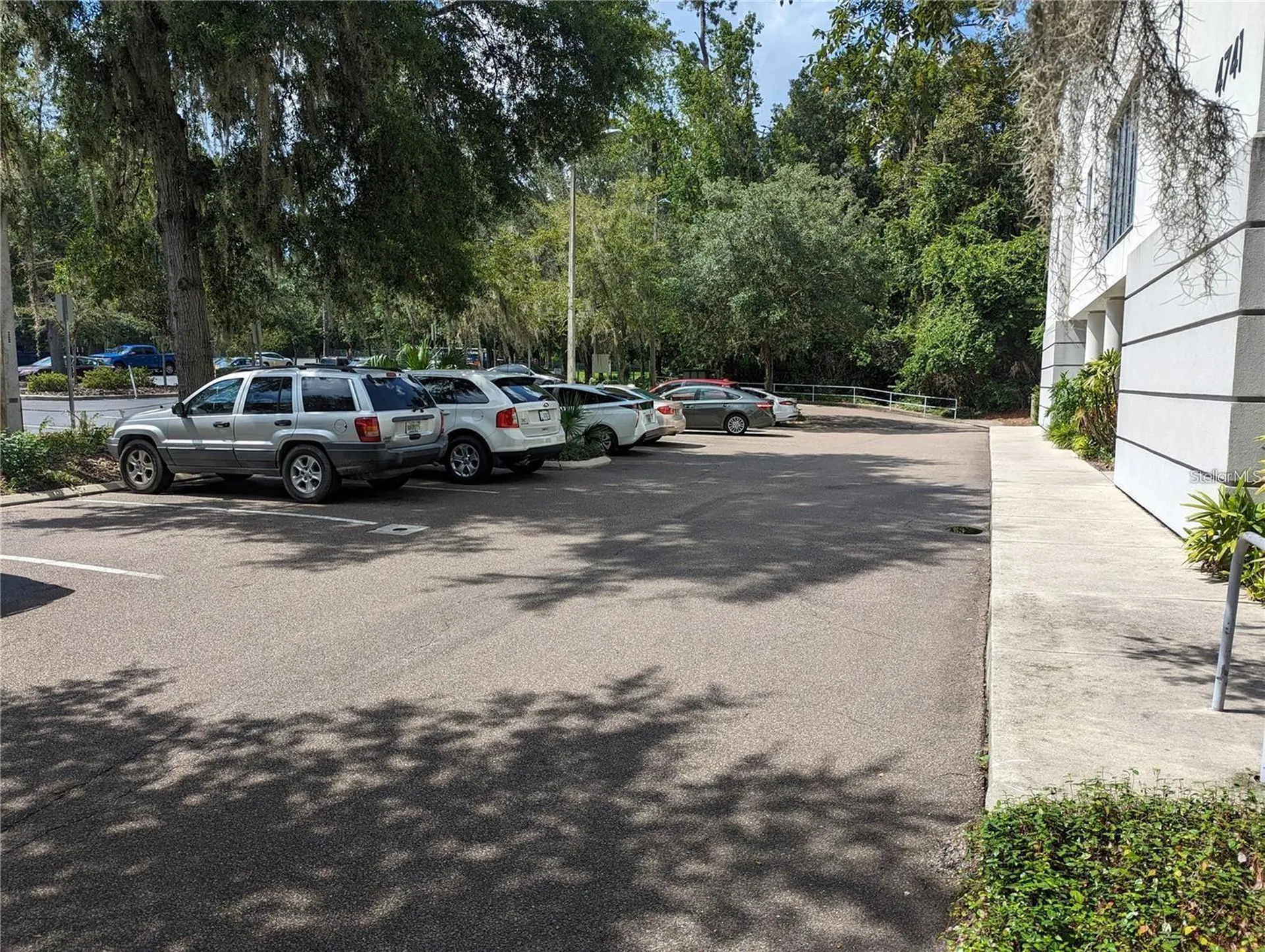4741 NW 8th Avenue Gainesville FL 32605