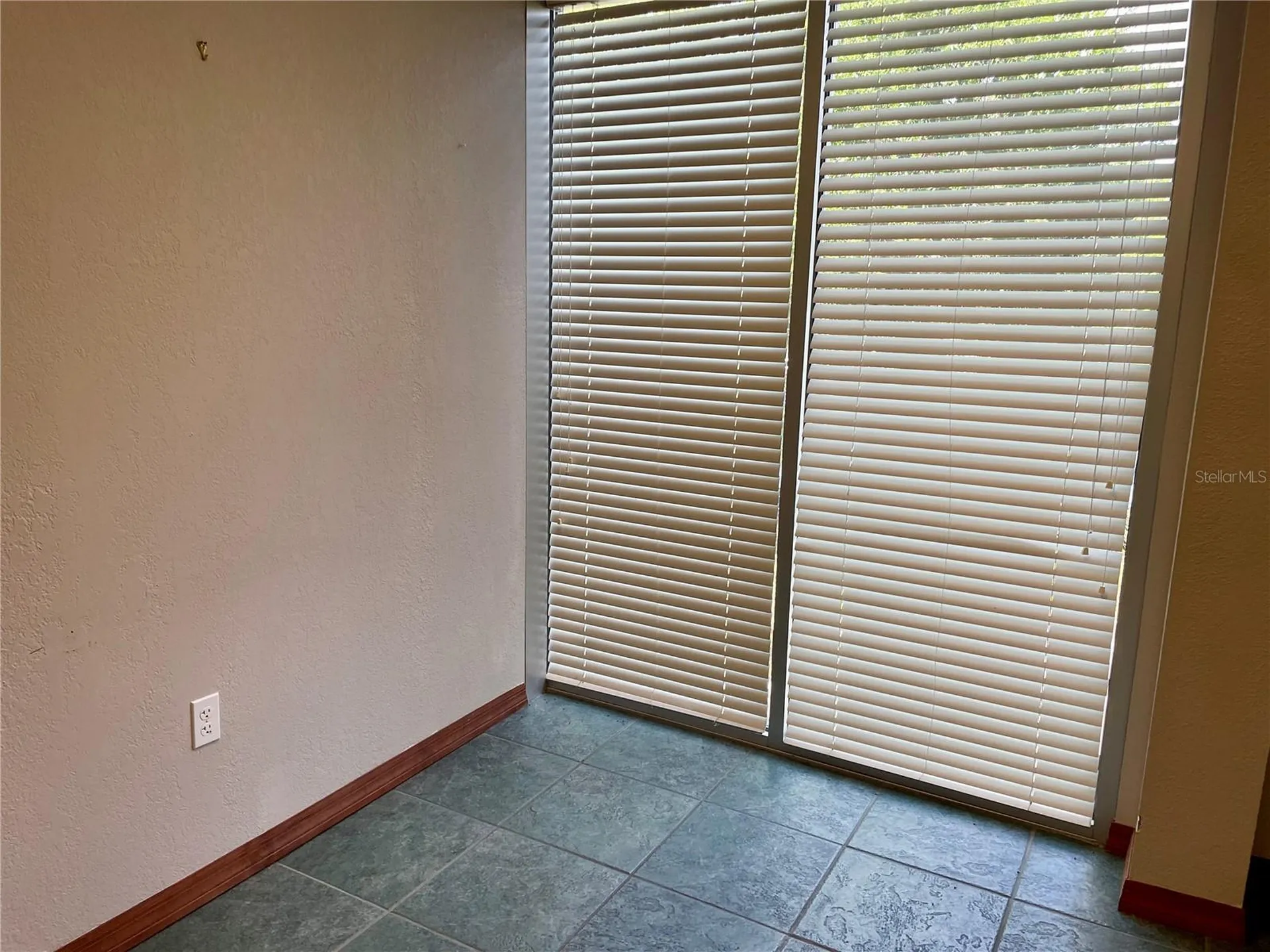 4741 NW 8th Avenue Gainesville FL 32605