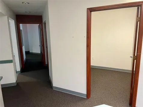 4741 NW 8th Avenue Gainesville FL 32605