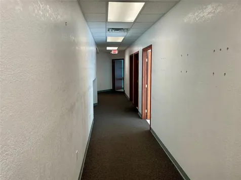 4741 NW 8th Avenue Gainesville FL 32605