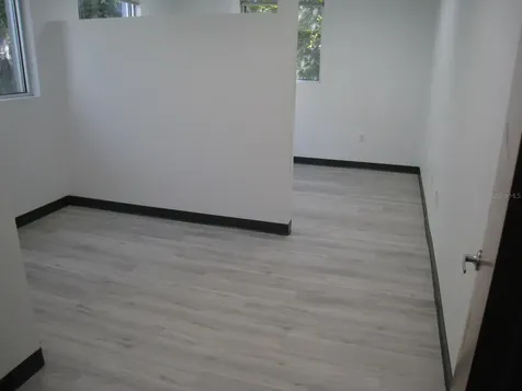 4741 NW 8th Avenue Gainesville FL 32605