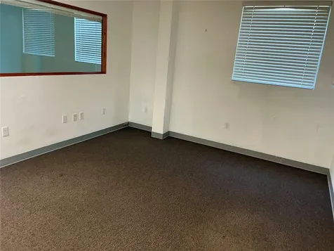 4741 NW 8th Avenue Gainesville FL 32605