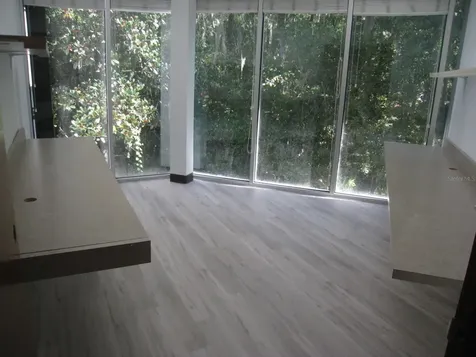 4741 NW 8th Avenue Gainesville FL 32605