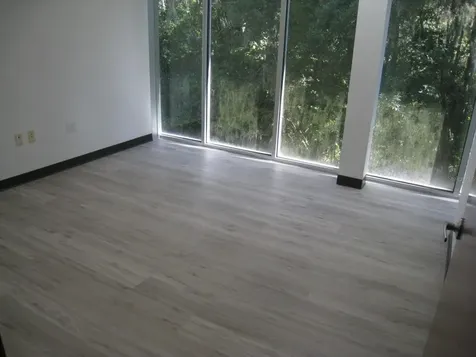 4741 NW 8th Avenue Gainesville FL 32605