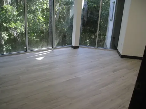 4741 NW 8th Avenue Gainesville FL 32605