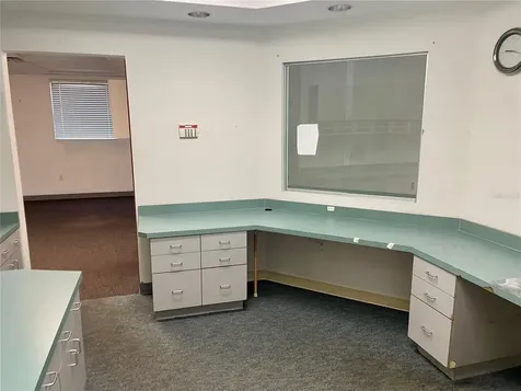 4741 NW 8th Avenue Gainesville FL 32605