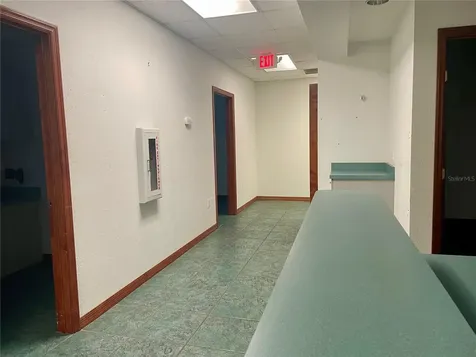 4741 NW 8th Avenue Gainesville FL 32605