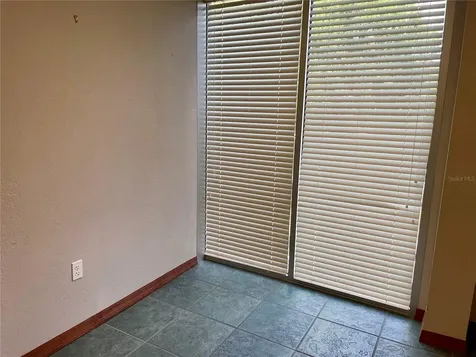 4741 NW 8th Avenue Gainesville FL 32605