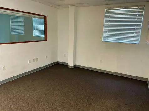 4741 NW 8th Avenue Gainesville FL 32605