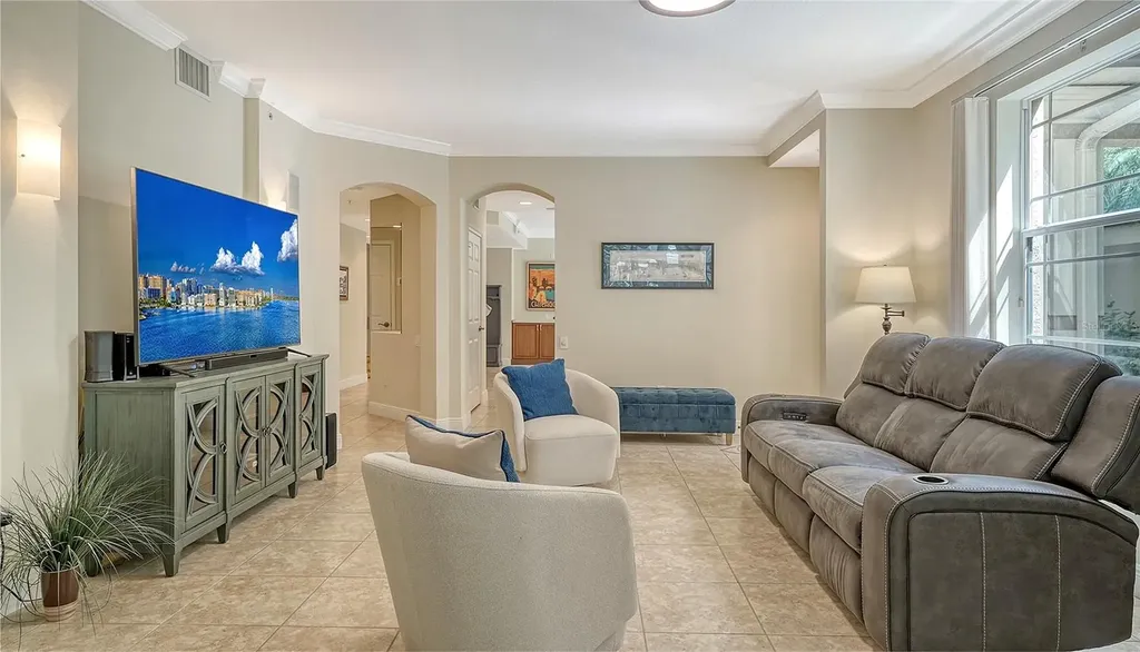 6422 Moorings Point Circle Lakewood Ranch FL 34202