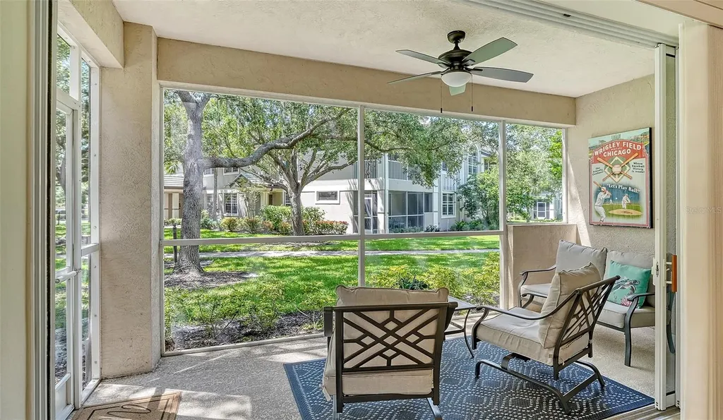 6422 Moorings Point Circle Lakewood Ranch FL 34202