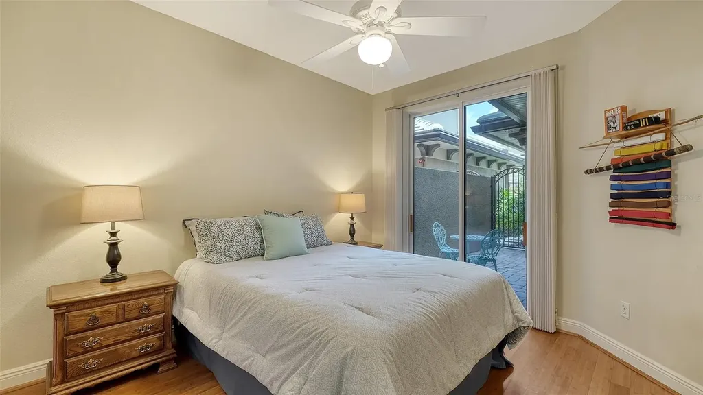 6422 Moorings Point Circle Lakewood Ranch FL 34202