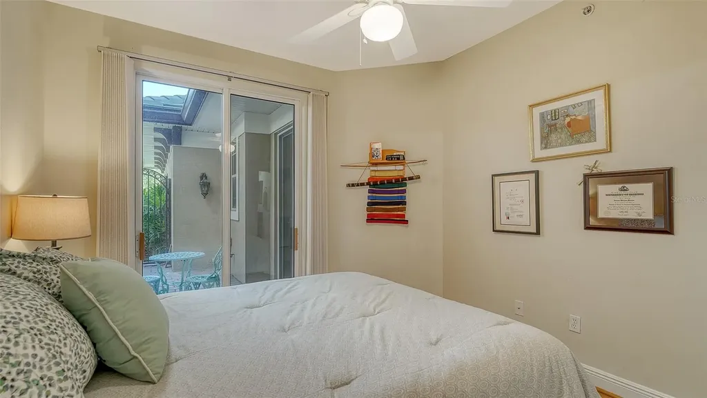 6422 Moorings Point Circle Lakewood Ranch FL 34202