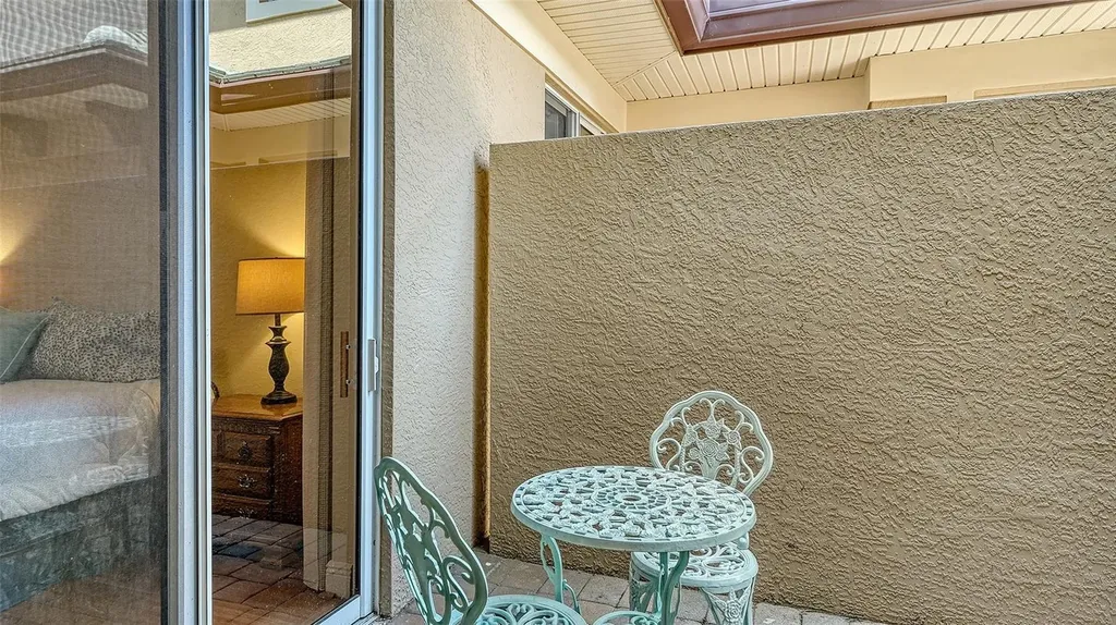 6422 Moorings Point Circle Lakewood Ranch FL 34202