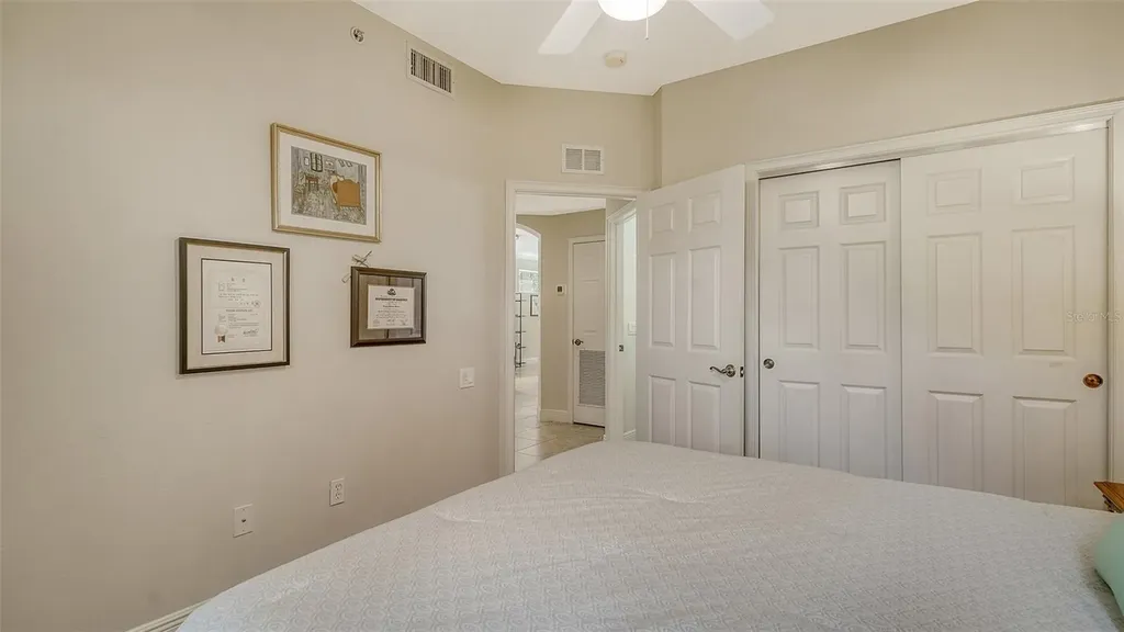 6422 Moorings Point Circle Lakewood Ranch FL 34202