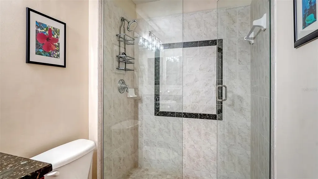 6422 Moorings Point Circle Lakewood Ranch FL 34202