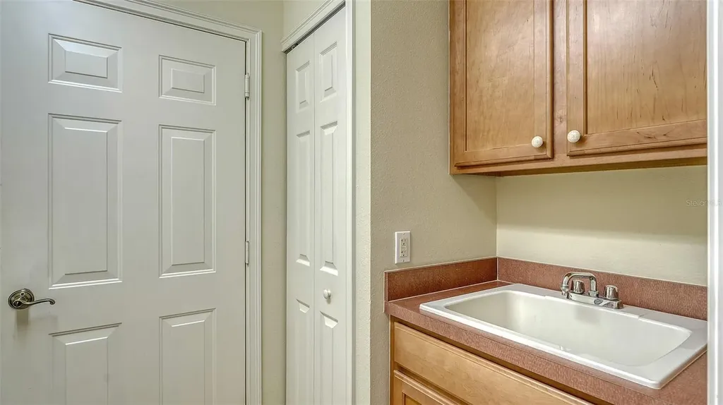 6422 Moorings Point Circle Lakewood Ranch FL 34202