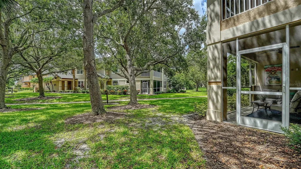 6422 Moorings Point Circle Lakewood Ranch FL 34202