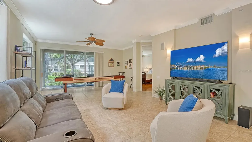 6422 Moorings Point Circle Lakewood Ranch FL 34202