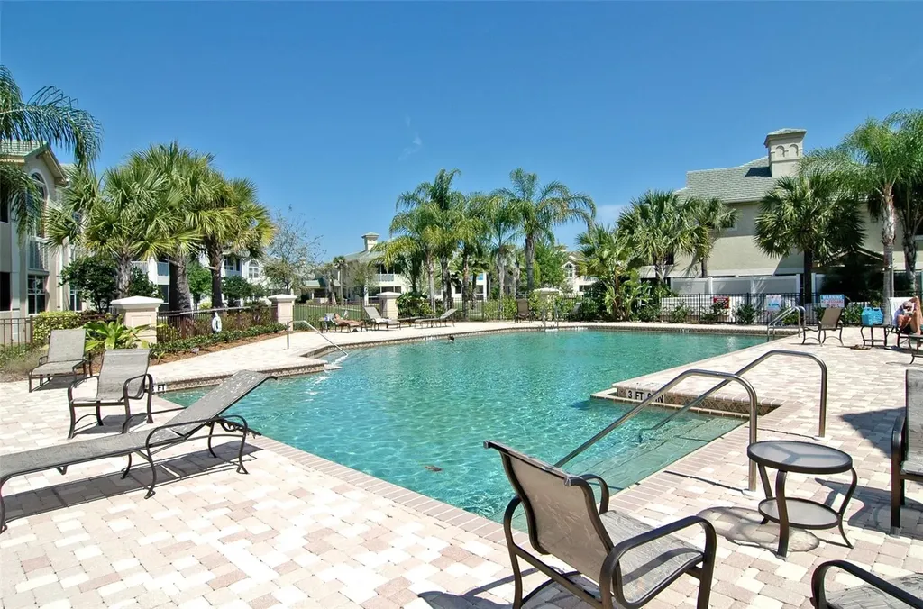 6422 Moorings Point Circle Lakewood Ranch FL 34202