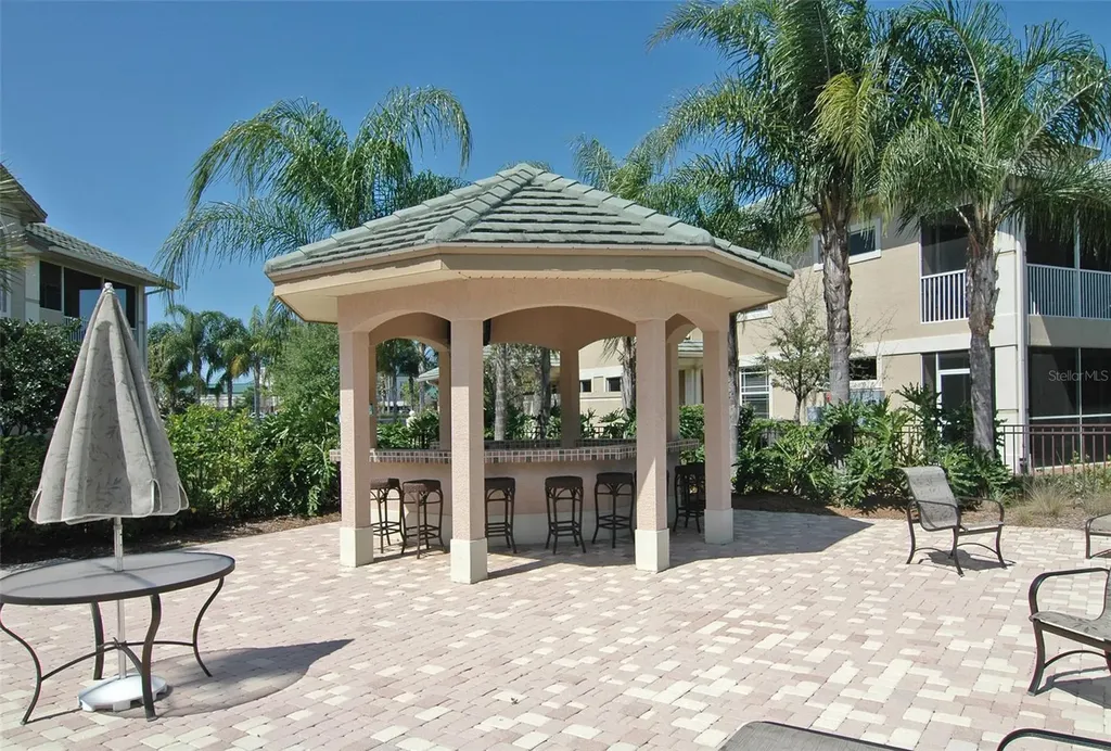 6422 Moorings Point Circle Lakewood Ranch FL 34202