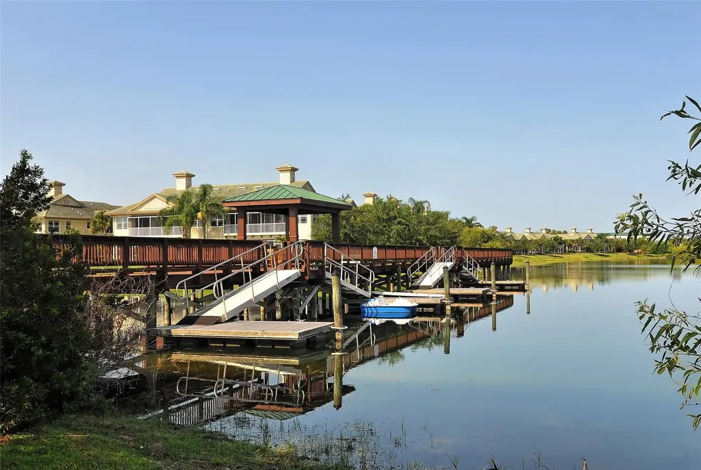 6422 Moorings Point Circle Lakewood Ranch FL 34202