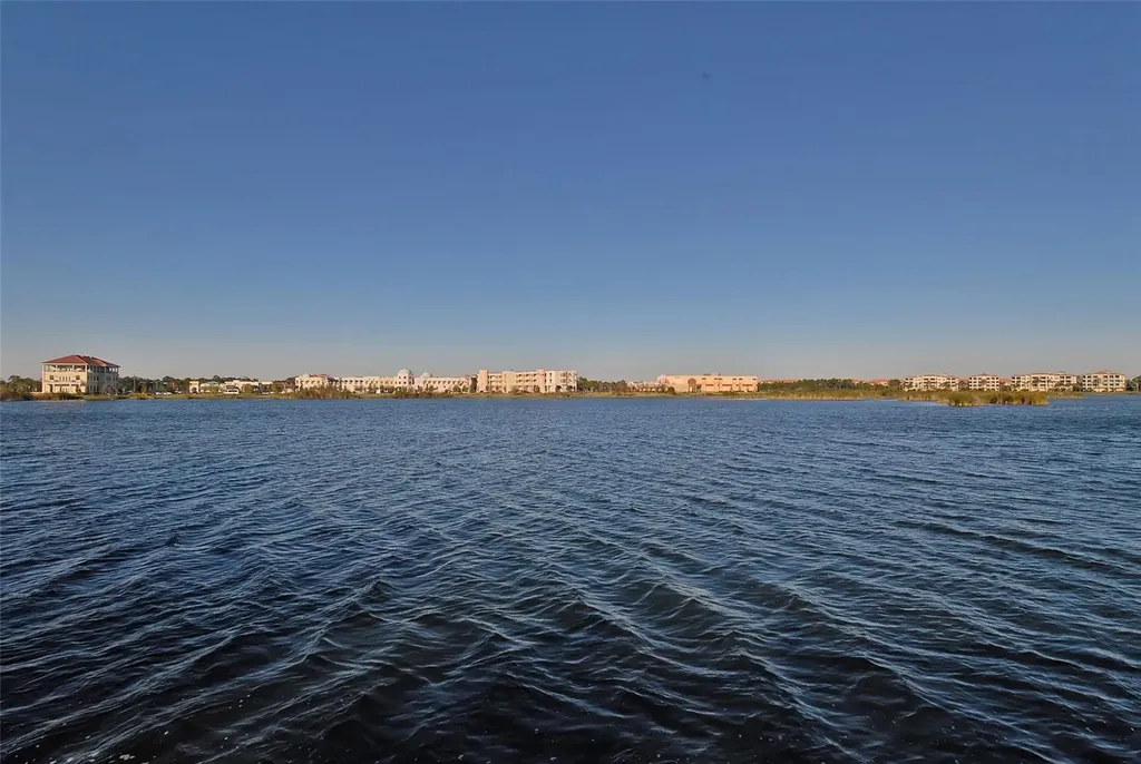 6422 Moorings Point Circle Lakewood Ranch FL 34202