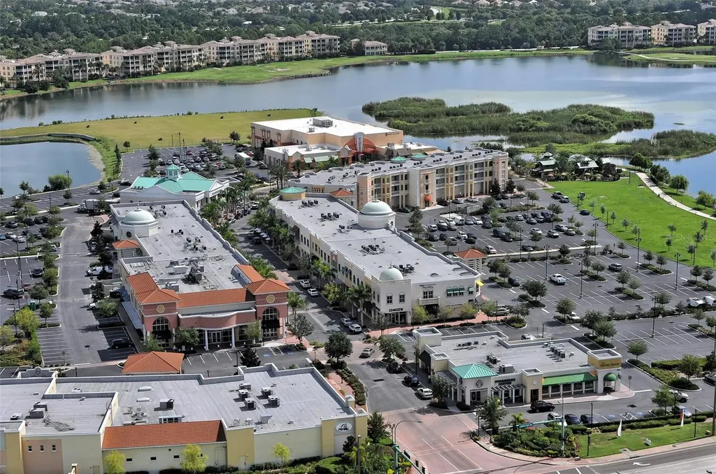 6422 Moorings Point Circle Lakewood Ranch FL 34202